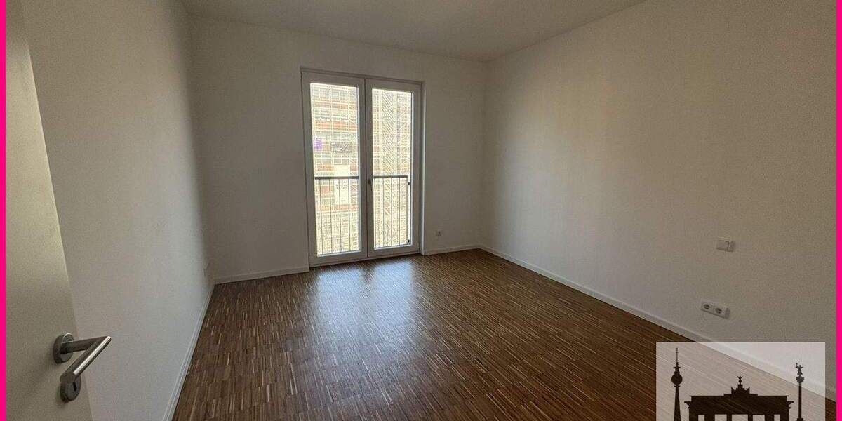 Etagenwohnung Berlin Lichtenberg - 3 Zimmer, 116 m&sup2;, 2.098&euro; | Angebot:24973513