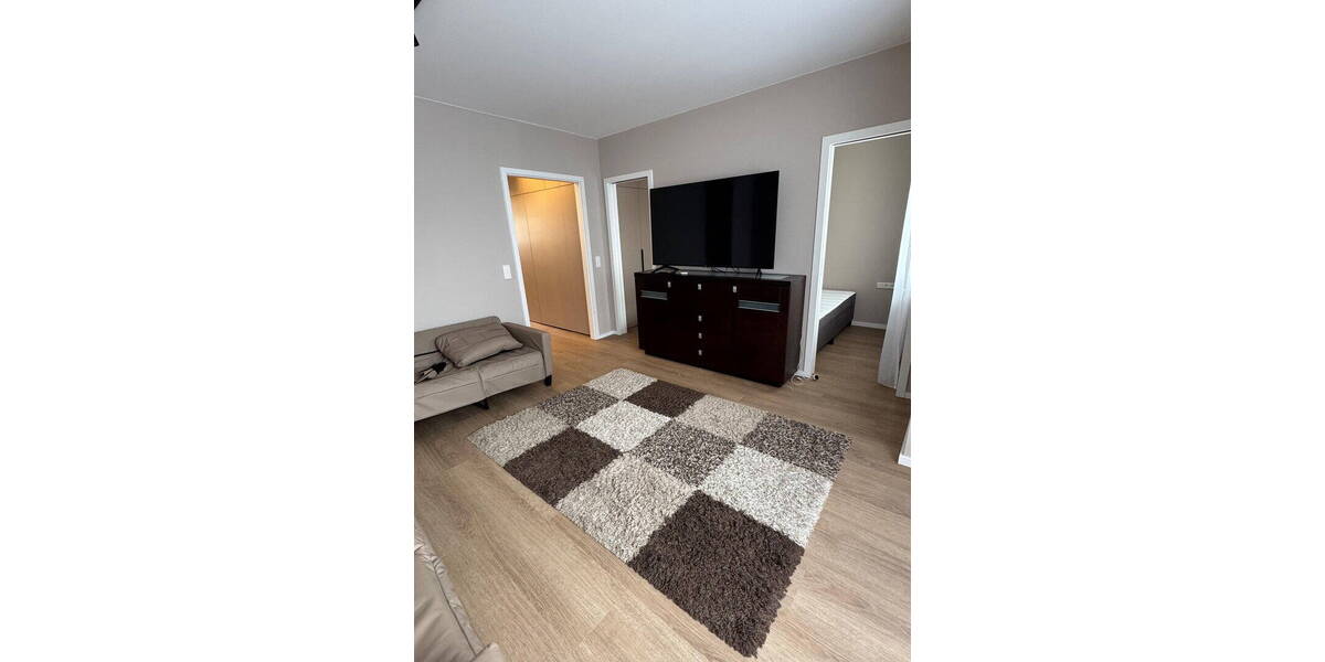 Etagenwohnung Berlin Westend - 2 Zimmer, 50 m&sup2;, 1.499&euro; | Angebot:25980163