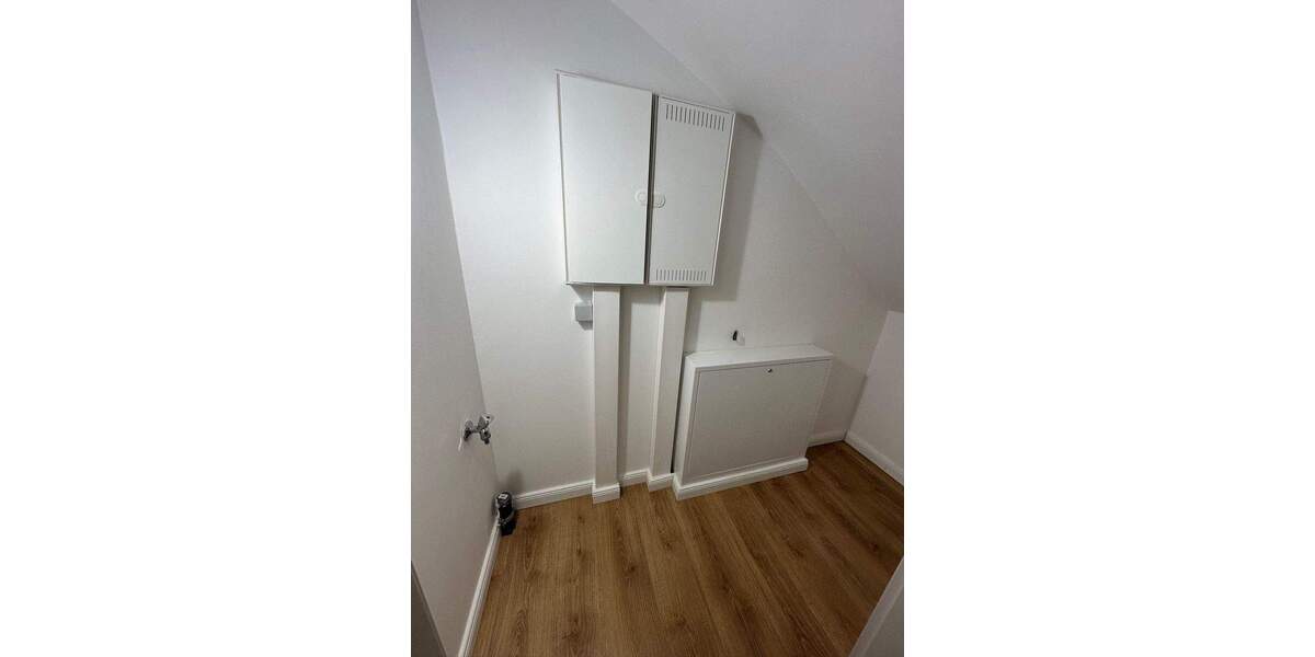 Etagenwohnung Berlin Altglienicke - 2 Zimmer, 62 m&sup2;, 234.937&euro; | Angebot:25699233