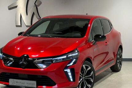 Mitsubishi Colt 3.710 km 23.900 &euro; Berlin 12167