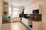 Etagenwohnung Berlin Treptow-Köpenick - 4 Zimmer, 123 m&sup2;, 699.960&euro; | Angebot:27280396