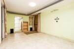 Reihenendhaus Berlin Mariendorf - 6 Zimmer, 105 m&sup2;, 545.000&euro; | Angebot:25743911