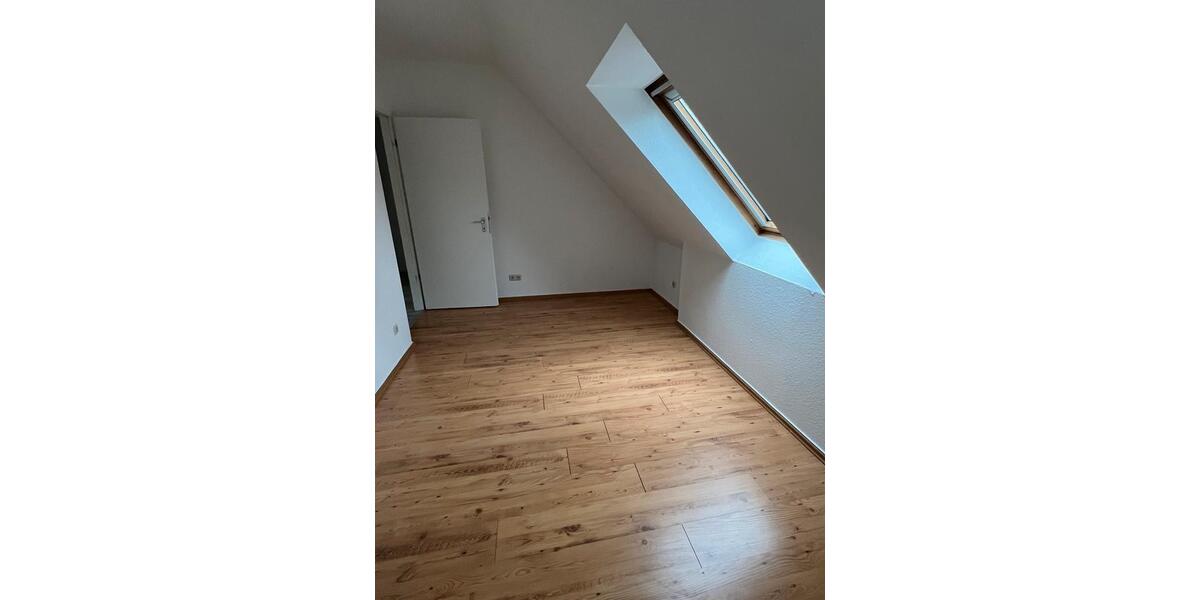 Dachgeschoßwohnung Berlin Tempelhof-Schöneberg - 1 Zimmer, 55 m&sup2;, 259.000&euro; | Angebot:24703069