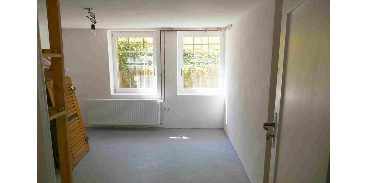 Einfamilienhaus Kleinmachnow - 4.5 Zimmer, 110 m&sup2;, 1.050.000&euro; | Angebot:27257883