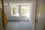 Einfamilienhaus Kleinmachnow - 4.5 Zimmer, 110 m&sup2;, 1.050.000&euro; | Angebot:27257883