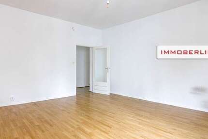 Wohnung Berlin Tempelhof-Schöneberg - 2 Zimmer, 63 m&sup2;, 309.000&euro; | Angebot:26670797