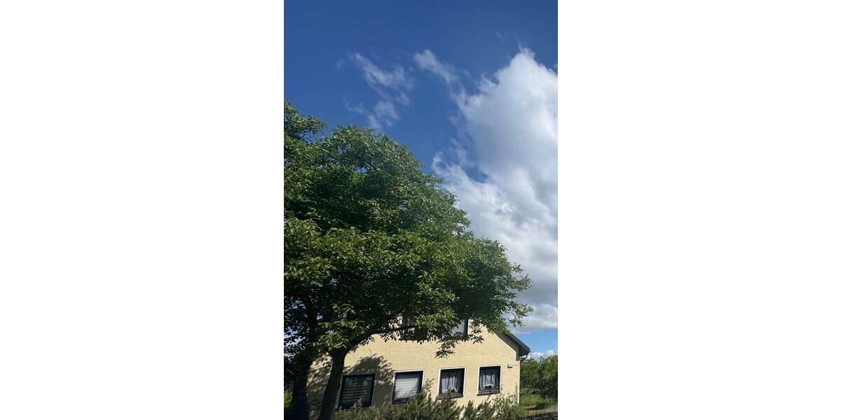 Einfamilienhaus Berlin Alt-Hohenschönhausen - 2 Zimmer, 75 m&sup2;, 365.000&euro; | Angebot:25929099