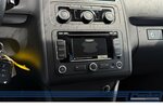 VW Touran Comfortline*7-sitz*AHK*Navi*SHZ*Tempo* 138.823 km 11.890 &euro; Berlin 13187