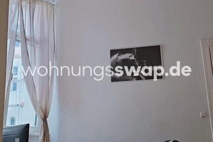 Wohnung Berlin Neukölln - 1 Zimmer, 37 m&sup2;, 480&euro; | Angebot:24537253