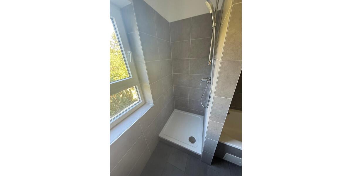 Etagenwohnung Berlin Reinickendorf - 5 Zimmer, 118 m&sup2;, 1.899&euro; | Angebot:26351769