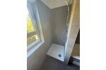 Etagenwohnung Berlin Reinickendorf - 5 Zimmer, 118 m&sup2;, 1.899&euro; | Angebot:26351769