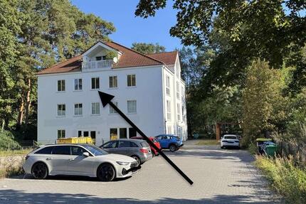 Geräumige 4-Zimmer-Wohnung mit Stellplatz – Ihr neues Zuhause wartet zimmer