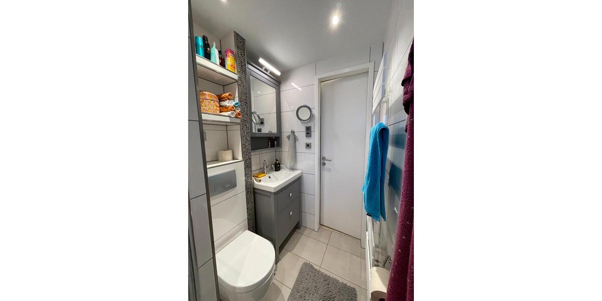 Einfamilienhaus Berlin Reinickendorf - 483.000&euro; | Angebot:26753210
