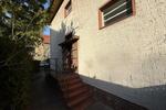 Etagenwohnung Berlin Reinickendorf - 4 Zimmer, 110 m&sup2;, 2.350&euro; | Angebot:26476366