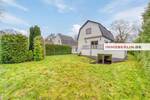 Einfamilienhaus Berlin Hermsdorf - 4 Zimmer, 141 m&sup2;, 675.000&euro; | Angebot:26486180