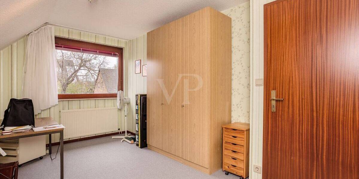 Einfamilienhaus Berlin Rudow - 6 Zimmer, 150 m&sup2;, 599.000&euro; | Angebot:26435867