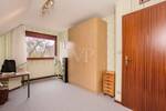 Einfamilienhaus Berlin Rudow - 6 Zimmer, 150 m&sup2;, 599.000&euro; | Angebot:26435867