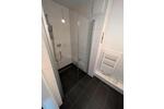 Dachgeschoßwohnung Berlin Treptow-Köpenick - 1 Zimmer, 30 m&sup2;, 929&euro; | Angebot:26665248