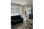 Erdgeschoßwohnung Berlin Lankwitz - 2 Zimmer, 52 m&sup2;, 219.000&euro; | Angebot:27180403