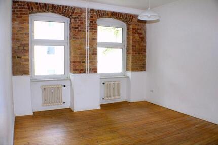 Wohnung Berlin Neukölln - 1 Zimmer, 40 m&sup2;, 220.000&euro; | Angebot:27075181