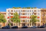 Etagenwohnung Berlin-Mitte Mitte - 2 Zimmer, 82 m&sup2;, 825.000&euro; | Angebot:26439671