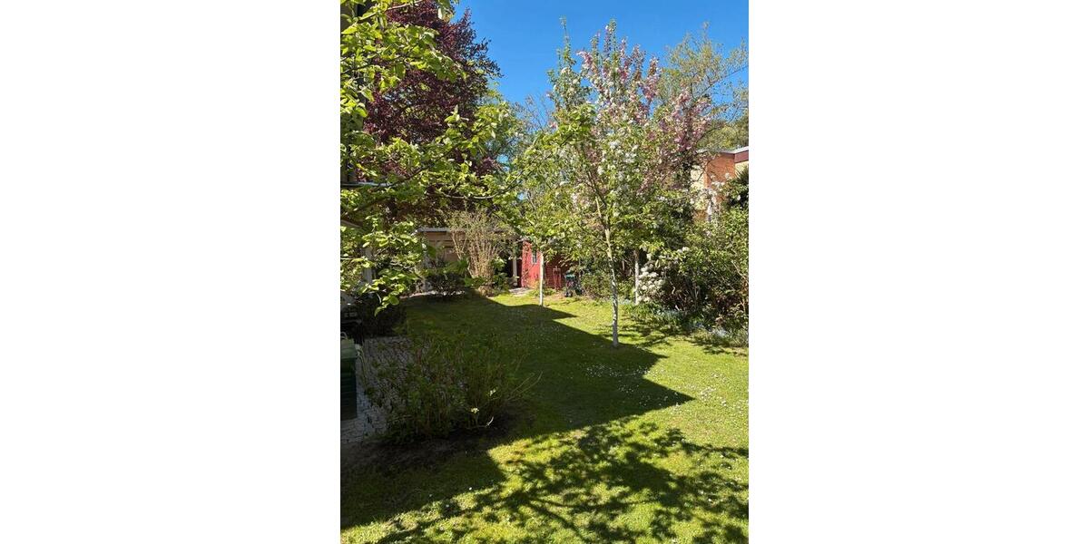 Villa Berlin Steglitz-Zehlendorf - 8 Zimmer, 240 m&sup2;, 2.200.000&euro; | Angebot:26544581