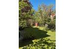 Villa Berlin Steglitz-Zehlendorf - 8 Zimmer, 240 m&sup2;, 2.200.000&euro; | Angebot:26544581