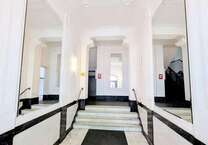 Wohnung zum Mieten in Berlin 1.600 € 60 m²