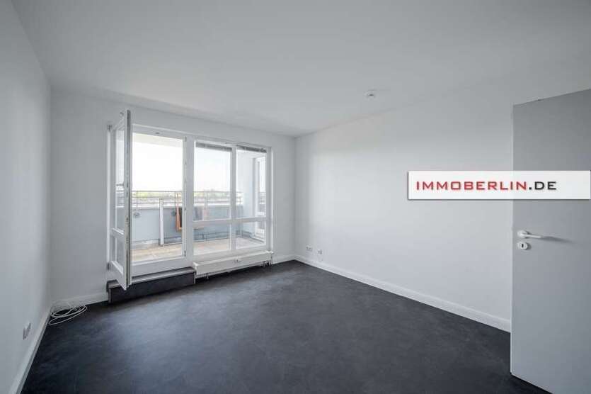 Wohnung zum Kaufen in Potsdam 299.000 € 95 m²