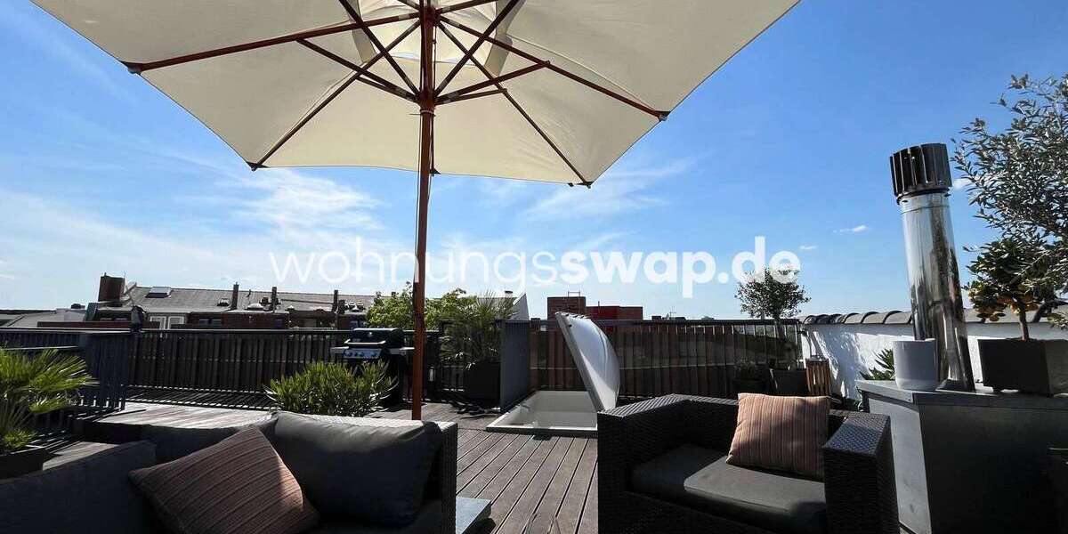 Etagenwohnung Berlin-10711 10711 - 4 Zimmer, 150 m&sup2;, 2.660&euro; | Angebot:26678526