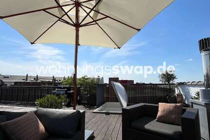 Wohnung Berlin-10711 10711 - 4 Zimmer, 150 m&sup2;, 2.660&euro; | Angebot:26678526