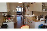 Etagenwohnung Berlin Gesundbrunnen - 3 Zimmer, 84 m&sup2;, 800&euro; | Angebot:26317836