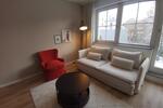 Etagenwohnung Berlin Treptow-Köpenick - 3 Zimmer, 74 m&sup2;, 1.290&euro; | Angebot:26470761