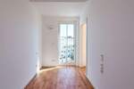 Etagenwohnung Berlin Charlottenburg - 2 Zimmer, 38 m&sup2;, 439.500&euro; | Angebot:25820271