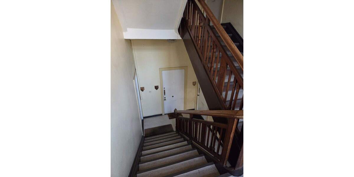 Mehrfamilienhaus, Wohnhaus Berlin / Hermsdorf Hermsdorf - 1 Zimmer, 480 m&sup2;, 1.195.000&euro; | Angebot:25740214