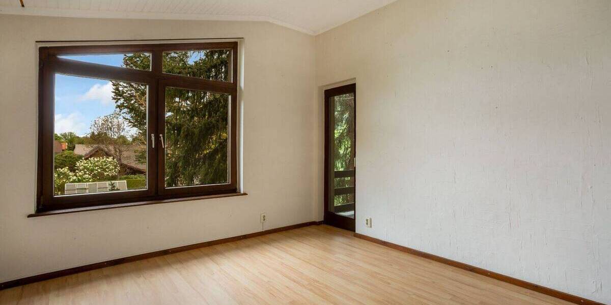 Einfamilienhaus Berlin Mahlsdorf - 5 Zimmer, 166 m&sup2;, 784.000&euro; | Angebot:26595527