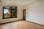 Einfamilienhaus Berlin Mahlsdorf - 5 Zimmer, 166 m&sup2;, 784.000&euro; | Angebot:26595527
