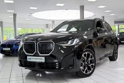 BMW X3 5.629 km 67.770 &euro; Schönefeld / bei Berlin 12529