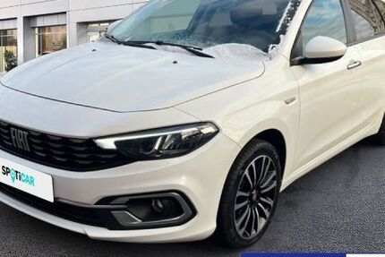 Fiat Tipo 106.350 km 12.790 &euro; Berlin 10369