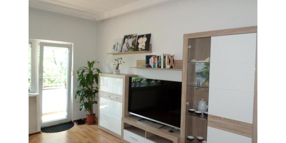 Etagenwohnung Berlin Steglitz-Zehlendorf - 3 Zimmer, 65 m&sup2;, 1.196&euro; | Angebot:27706673