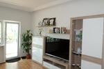 Etagenwohnung Berlin Steglitz-Zehlendorf - 3 Zimmer, 65 m&sup2;, 1.196&euro; | Angebot:27706673