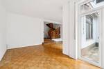 Reihenmittelhaus Berlin Schmargendorf - 4 Zimmer, 109 m&sup2;, 699.000&euro; | Angebot:23990752