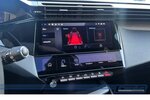 Peugeot 308 Allure EAT8*NAV*Carplay*LED*360°*Cockpit 150.000 km 14.990 &euro; Berlin 13187