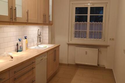 Wohnung Berlin Tempelhof-Schöneberg - 1.5 Zimmer, 51 m&sup2;, 239.000&euro; | Angebot:27075188