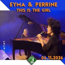 Eyma & Perrine 06.11.2026 Fournos by TerzoMondo