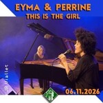 Eyma & Perrine