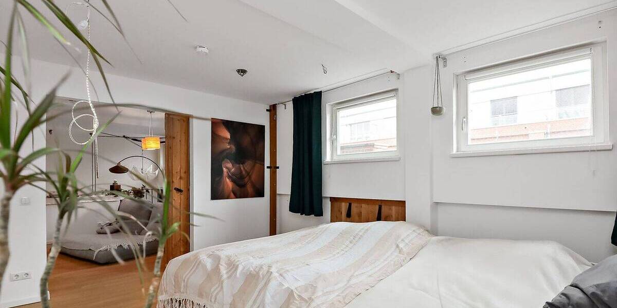 Etagenwohnung Berlin Köpenick - 3 Zimmer, 115 m&sup2;, 683.000&euro; | Angebot:26289713
