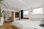Etagenwohnung Berlin Köpenick - 3 Zimmer, 115 m&sup2;, 683.000&euro; | Angebot:26289713