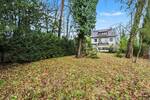 Grundstück Berlin Steglitz - 1.660.500&euro; | Angebot:26673398
