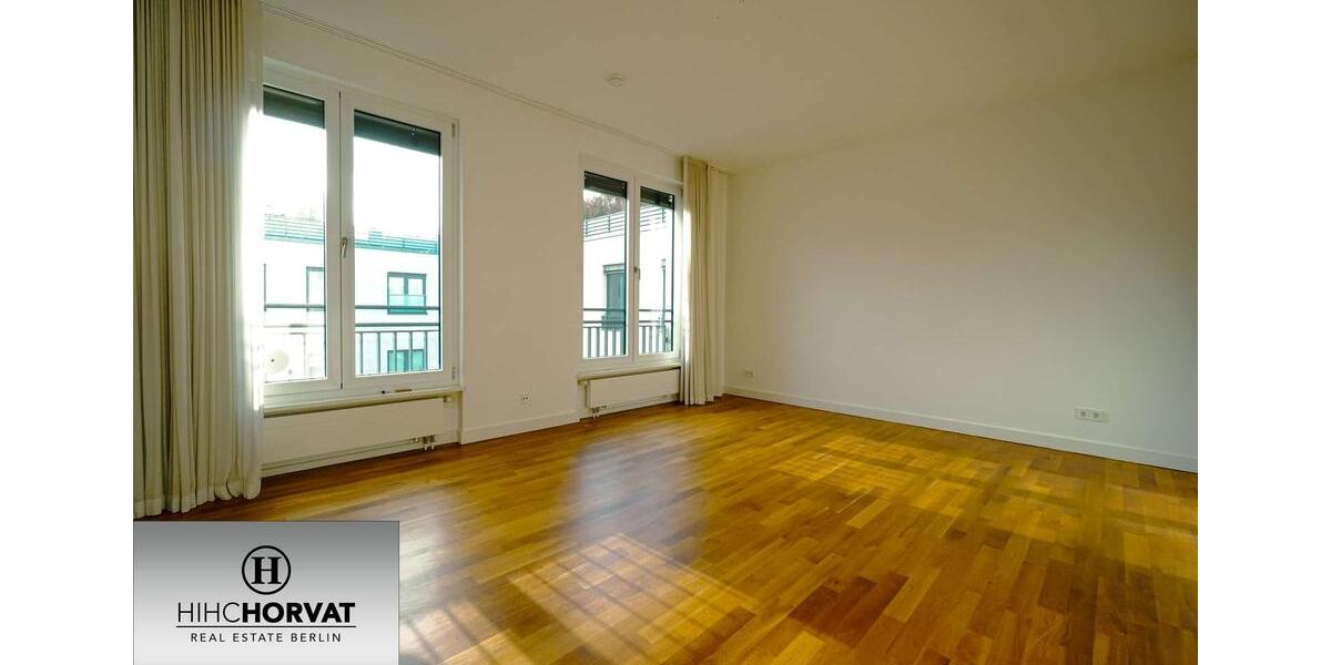 Einfamilienhaus Berlin Mitte - 4 Zimmer, 234 m&sup2;, 5.200&euro; | Angebot:24679259